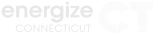 Energize Connecticut